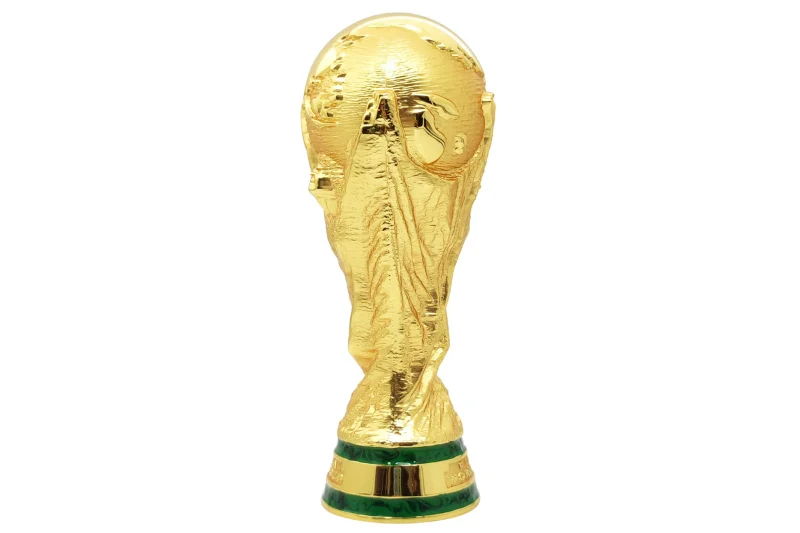 بث كأس العالم 4K بدون تقطيع