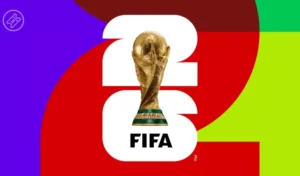 افضل سيرفر قنوات IPTV في السعودية بدون تقطيع