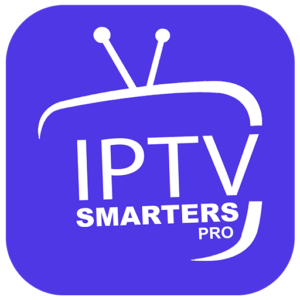 IPTV Smarters