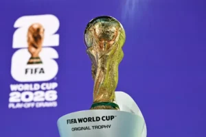 افضل سيرفر قنوات IPTV في السعودية بدون تقطيع